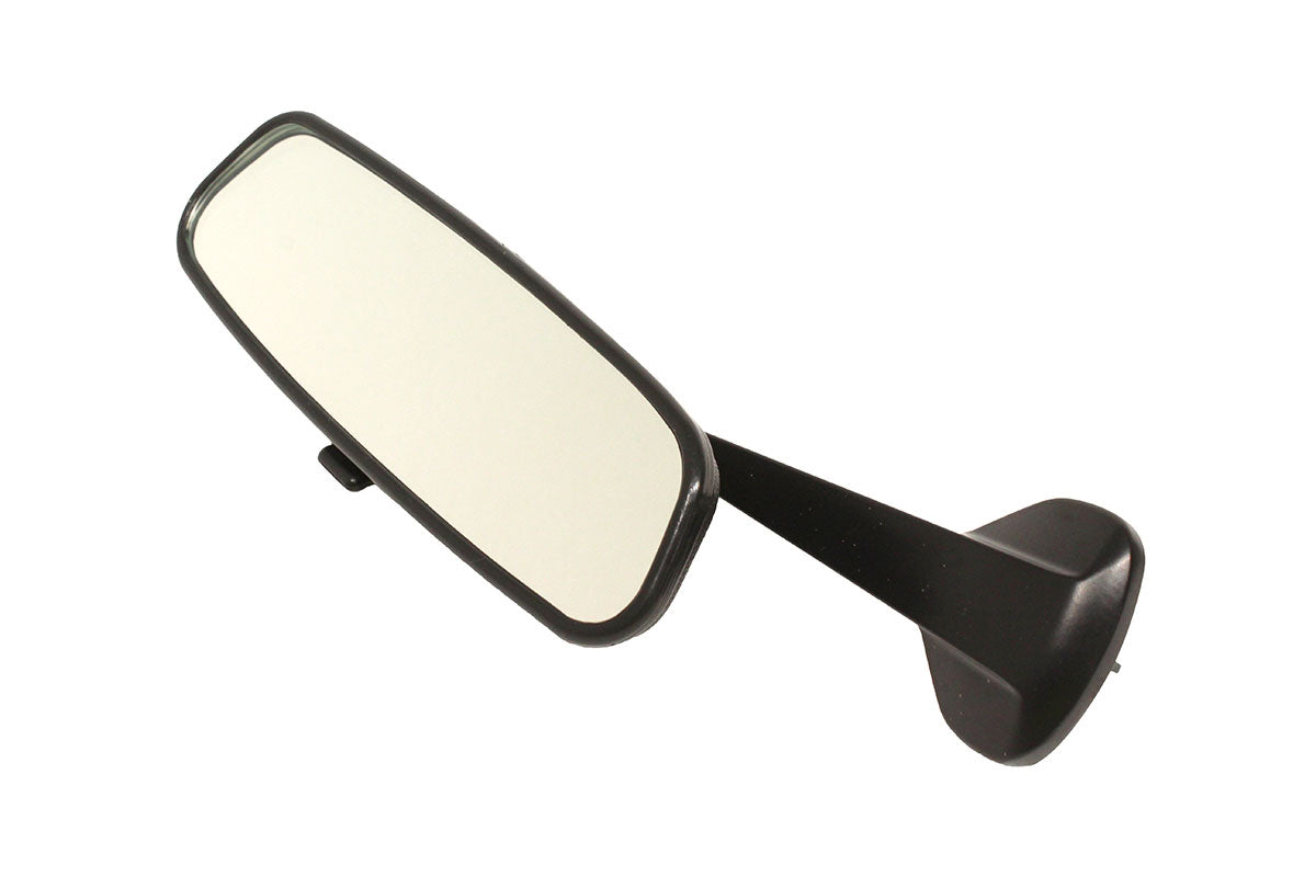 CTB500140 - MIRROR - INTERIOR - Suitable for All Defenders From ALLMAKES