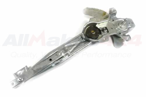 CUH000111 - REGULATOR ASSY WINDOW From ALLMAKES