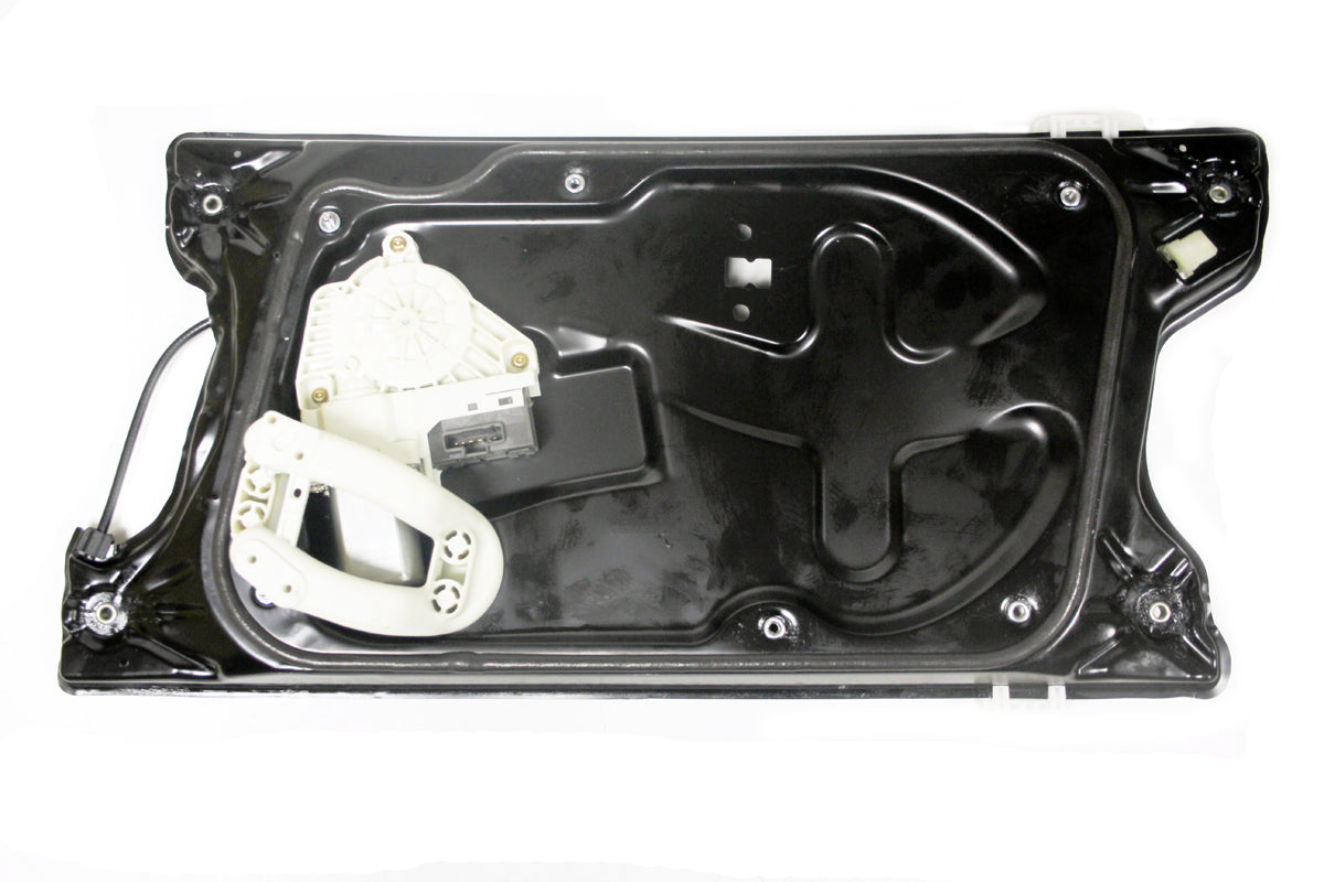 CUH500250 - WINDOW REGULATOR From ALLMAKES