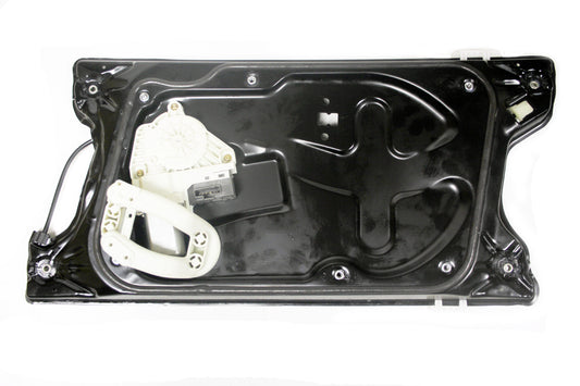 CUH500250 - WINDOW REGULATOR From ALLMAKES