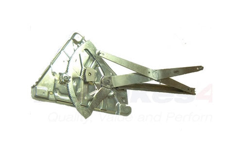 CVF100740 - WINDOW REGULATOR - RH - Suitable for Range Rover P38 From ALLMAKES