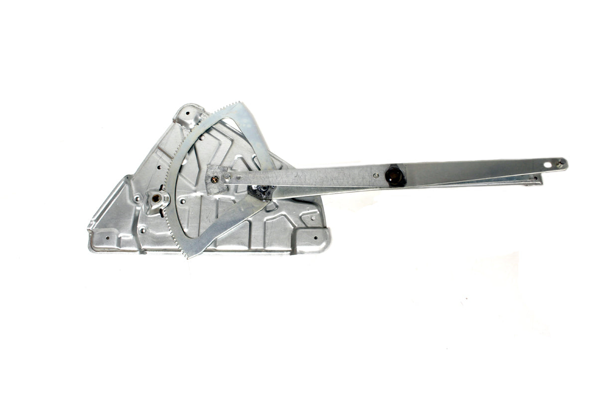 CVF100740R - WINDOW REGULATOR - RR P38 From ALLMAKES