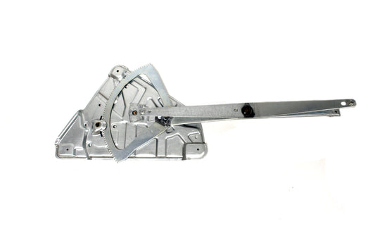 CVF100740R - WINDOW REGULATOR - RR P38 From ALLMAKES