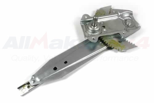 WINDOW REGULATOR CVH500080