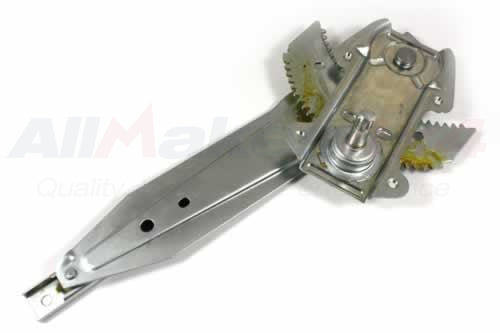 WINDOW REGULATOR CVH500090