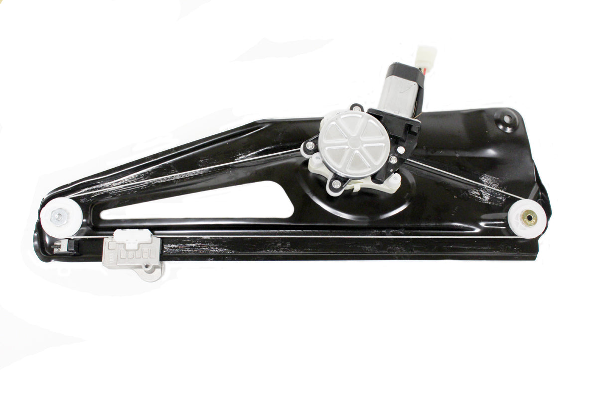 CVH500110 - WINDOW REGULATOR - FITS - RRL322 - REAR LH From ALLMAKES