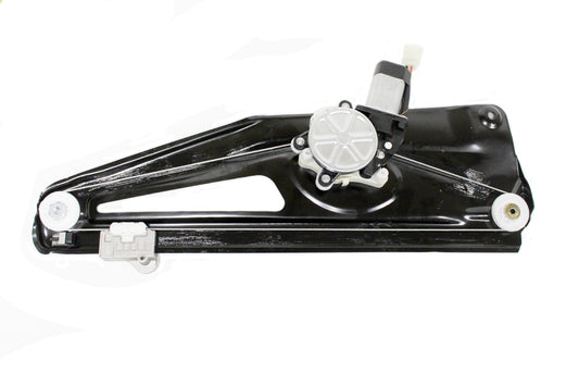 CVH500110 - WINDOW REGULATOR - FITS - RRL322 - REAR LH From ALLMAKES