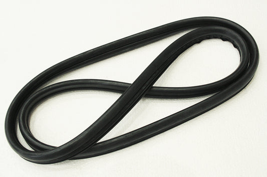 CVW500010 - STRIP - GLAZING AND SEALING From ALLMAKES