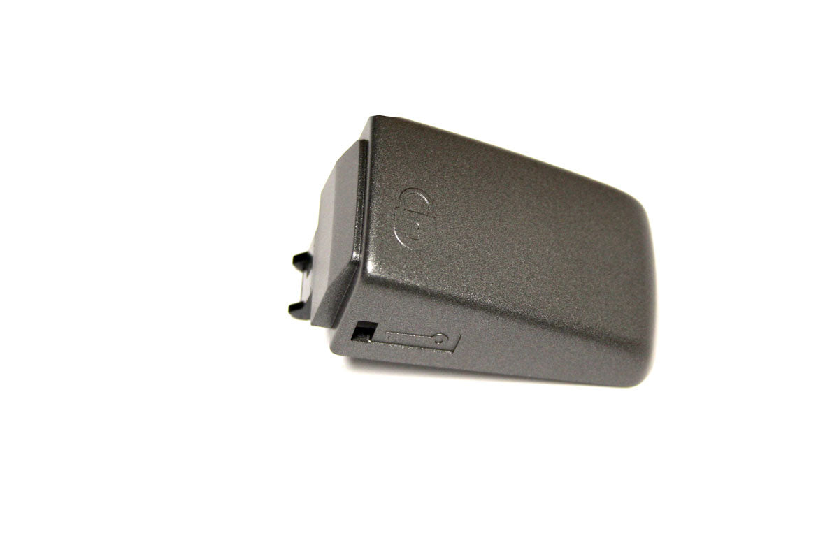 CXJ500030LEP - CAP - HANDLE From ALLMAKES