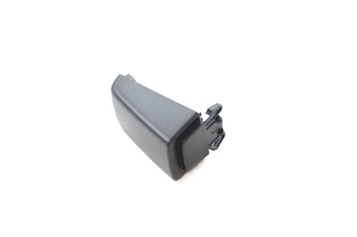 CXJ500060 - CAP From ALLMAKES