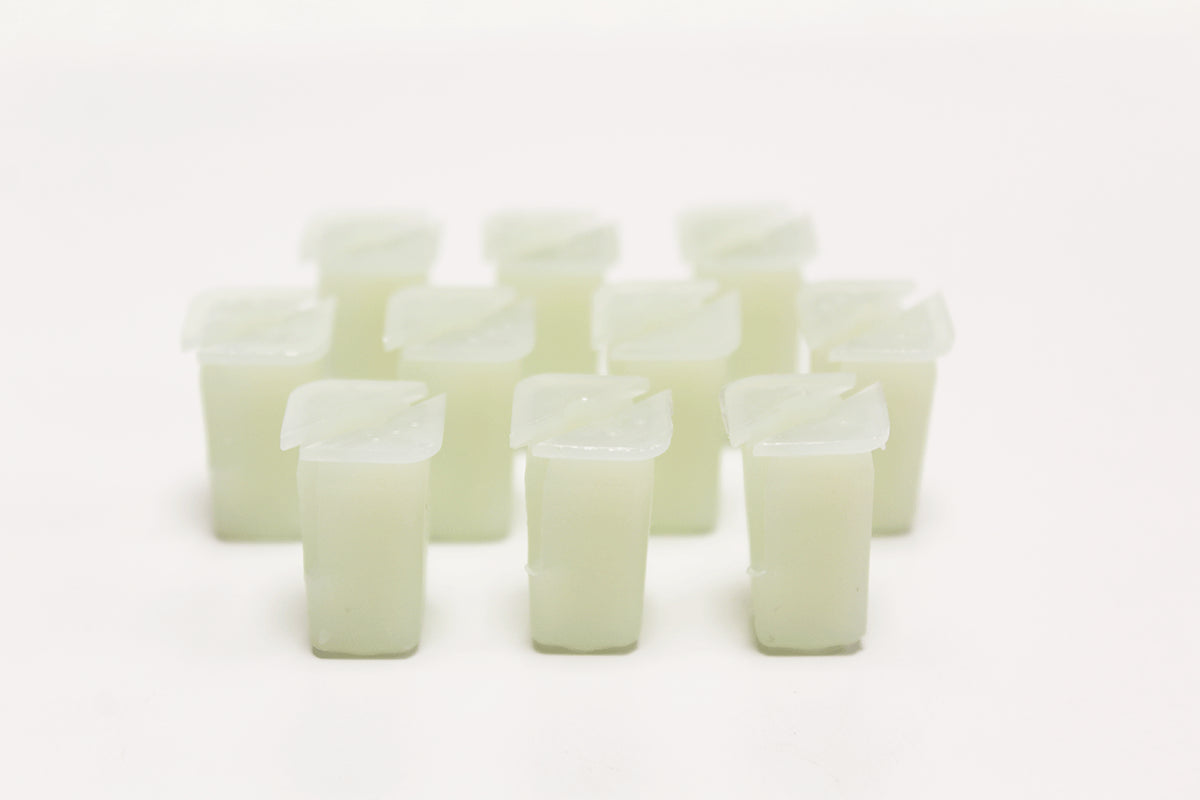 CZA4705L - LOCK NUT - ALL From PR2 ALLMAKES OE