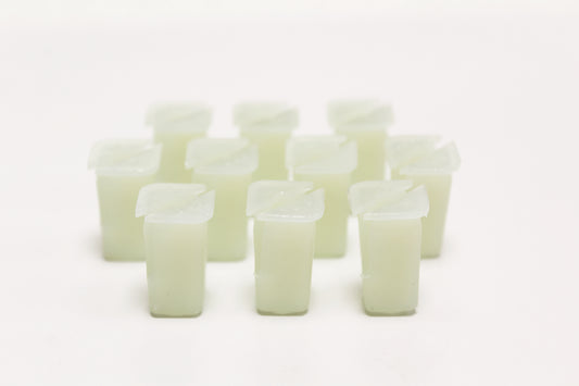 CZA4705L - LOCK NUT - ALL From PR2 ALLMAKES OE