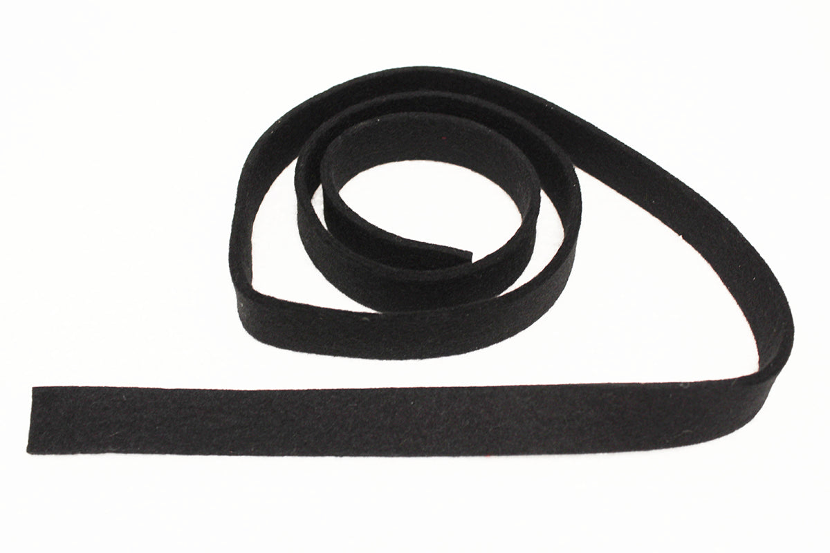 CZL000020 - FELT-SLIDING GLASS- DF0/DF7 From PR2 ALLMAKES OE