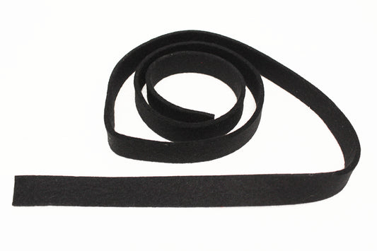CZL000020 - FELT-SLIDING GLASS- DF0/DF7 From PR2 ALLMAKES OE