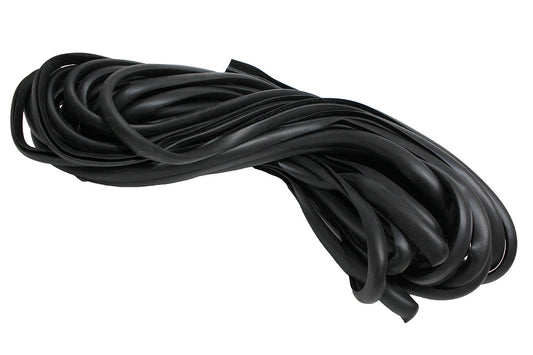 DA2007 - 30M ROLL OF DOOR RUBBER From ALLMAKES