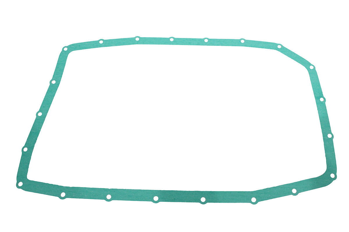 DA2144G - GASKET OEM FOR OIL CHANGE KIT From TERRAFIRMA