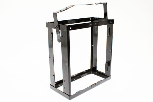 DA2182 - 20LTR JERRY CAN HOLDER From ALLMAKES