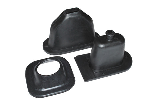 DA2466 - SERIES GROMMET & GAITER KIT From ALLMAKES