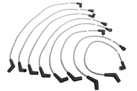 DA4102 - LEAD SET V8 PRE 2000 From ALLMAKES OE