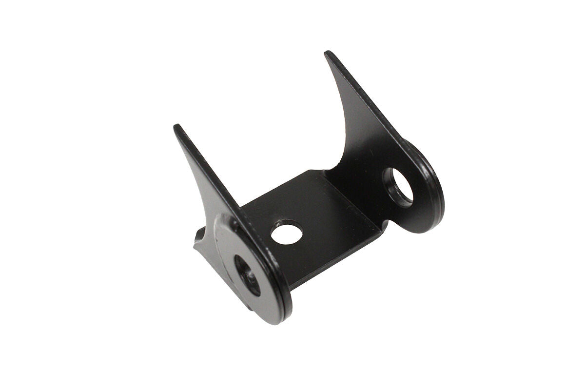 DA4516 - TIE BAR MOUNTING BRACKET From ALLMAKES