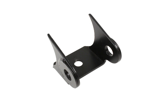 DA4516 - TIE BAR MOUNTING BRACKET From ALLMAKES