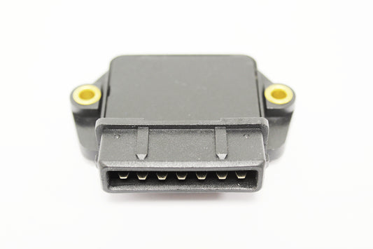 DAC10923-INT - MODULE-IGNITION AMPLIFIER 2.9L 3.6L 4.0L  XJ40/XJS From INTERMOTOR