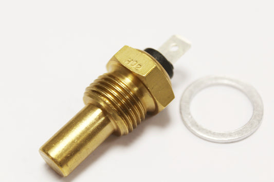 DAC2583-INT - TRANSMITTER-COOLANT TEMP  XJS;XJ12S3;XJ40;XJ81 From INTERMOTOR