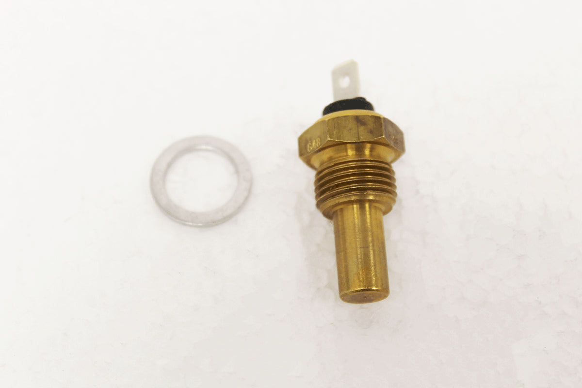 DAC2583-R - SENSOR-COOLANT TEMPERATURE XJ40;XJ81;XJS From AUTOTEC
