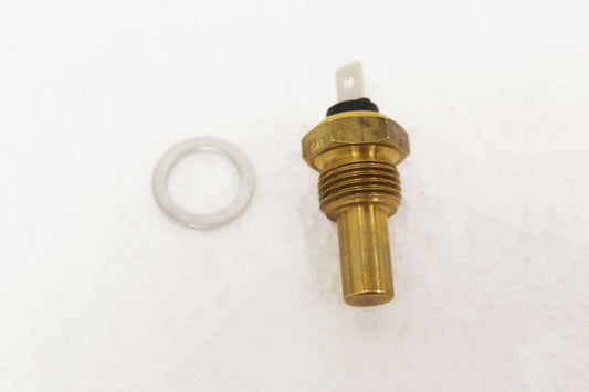 DAC2583-R - SENSOR-COOLANT TEMPERATURE XJ40;XJ81;XJS From AUTOTEC