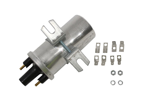 DAC2964-L - IGNITION COIL XJ12;XJS From LUCAS