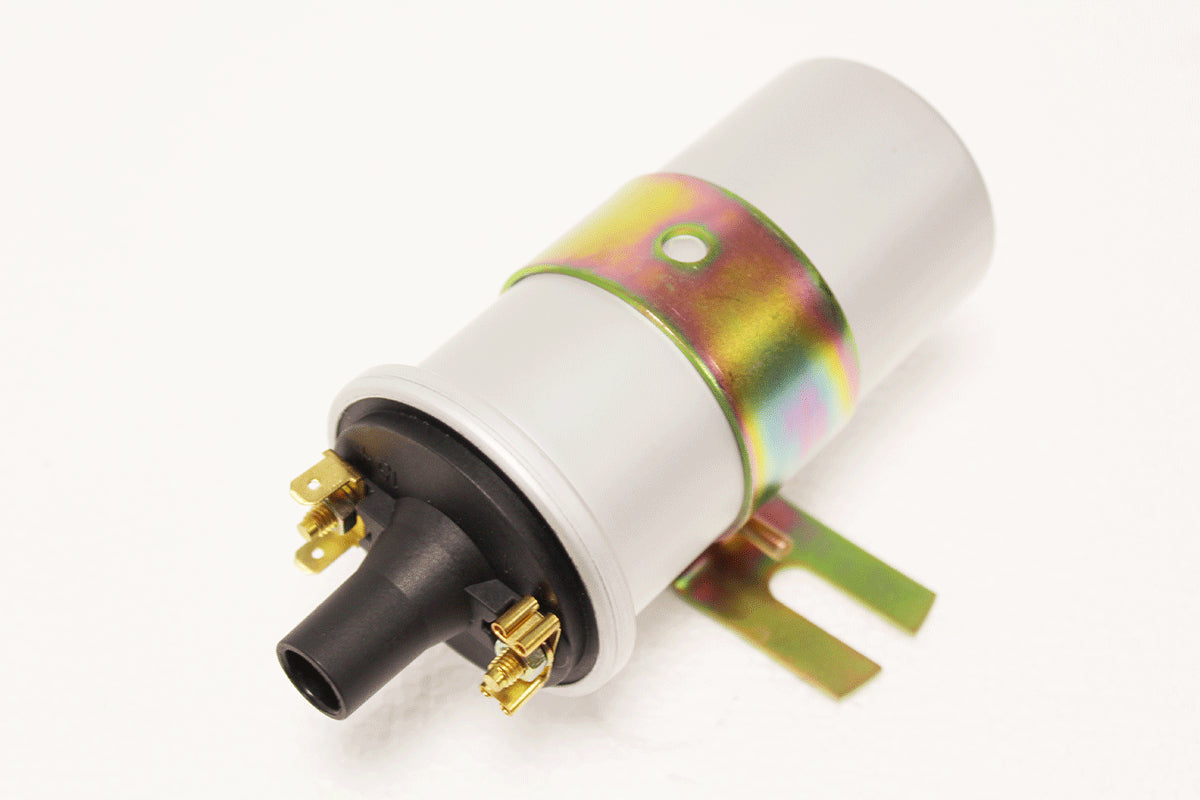 DAC3001-R - COIL-IGNITION E3;XJ6S3;XJ12S1+2;XJS From PR2 PRO