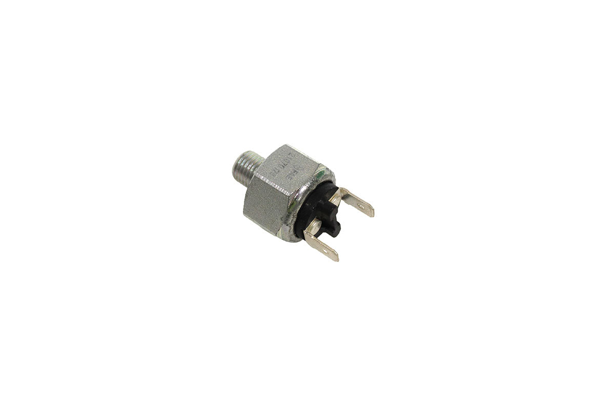 DAC3719-L - SWITCH-CLUTCH PEDAL XJS From LUCAS