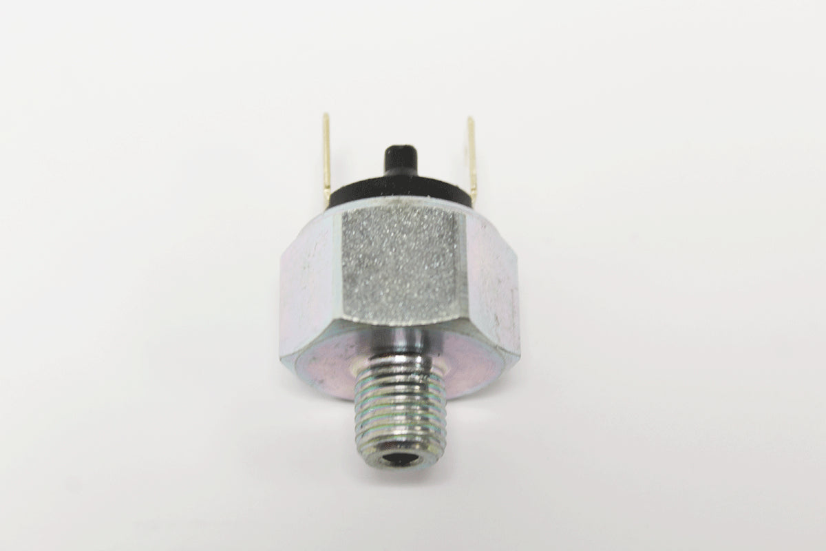 DAC3719-R - SWITCH-CLUTCH PEDAL XJS From AUTOTEC