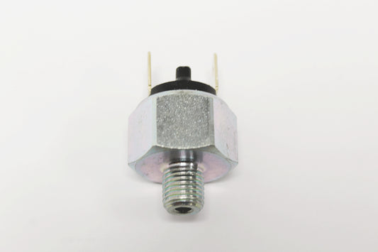 DAC3719-R - SWITCH-CLUTCH PEDAL XJS From AUTOTEC
