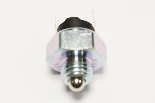 DAC3844-L - SWITCH-REVERSE INHIBITOR 420/V8/DS420/E/XJ6&12/MK1-10/S/XK150 From LUCAS