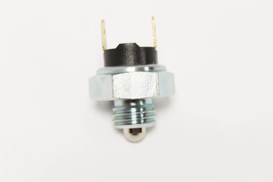 DAC3844-R - SWITCH-REVERSE INHIBITOR 420;V8;DS420;ETYPE;XJ6&12;MK1-10;S;XK150 From AUTOTEC