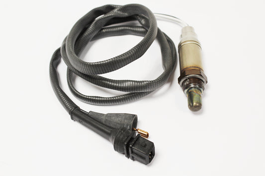 DAC6907-G - SENSOR-OXYGEN From PR2 BOSCH