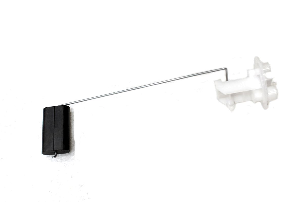 DBC10284-G - SENDER UNIT-FUEL TANK >(V)625285 XJ40 From PR2 OEM