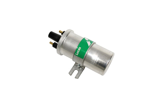 DBC1140-L - IGNITION COIL 3.2L-4.0L XJ40;XJS From LUCAS
