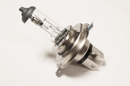 DBC11404-R - BULB-HEADLAMP-H4 From PR2 PRO