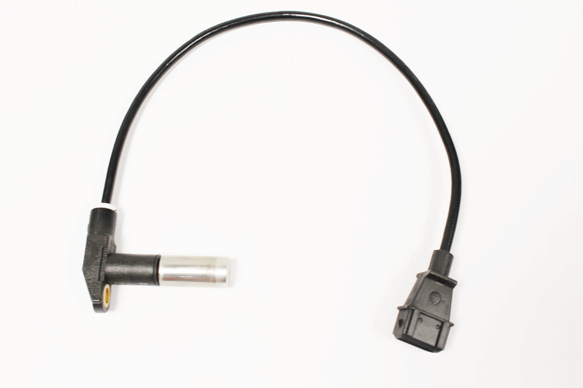 DBC21441-G - SENSOR-CRANKSHAFT SPEED 2.9L XJ40 From BOSCH