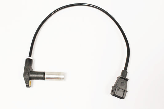 DBC21441-G - SENSOR-CRANKSHAFT SPEED 2.9L XJ40 From BOSCH