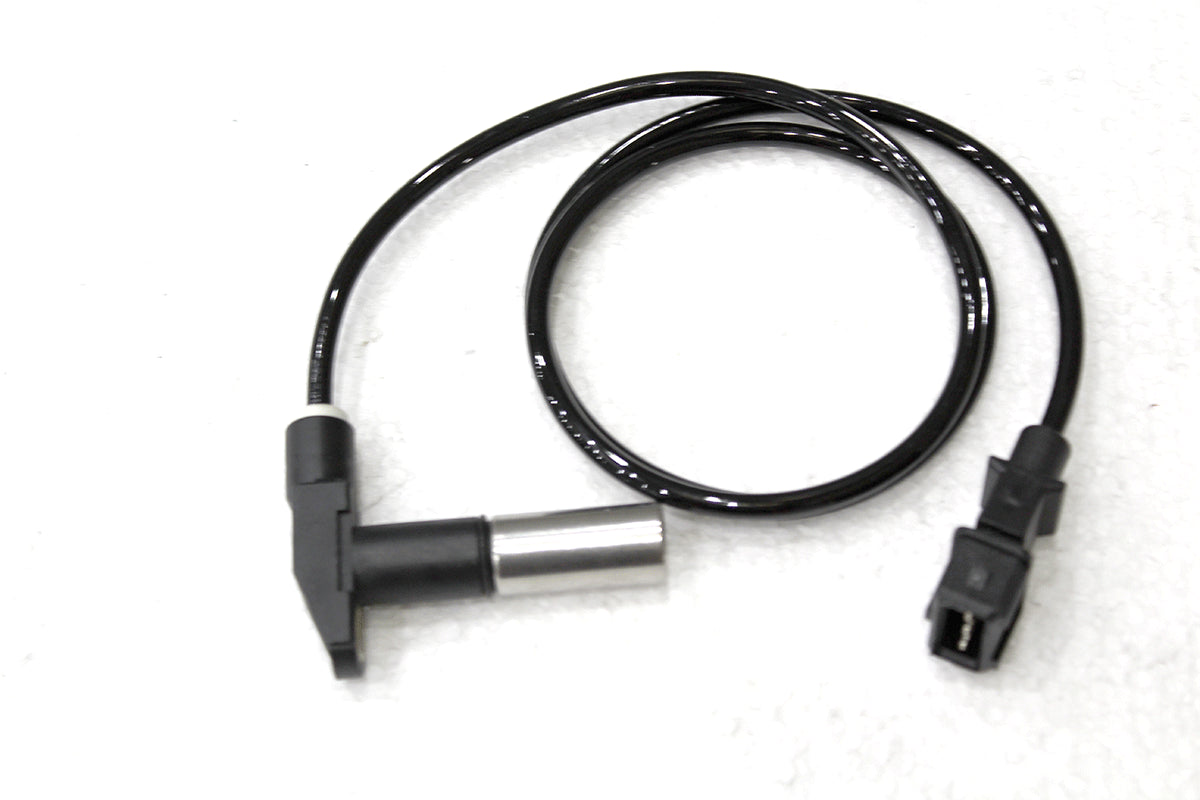 DBC21441-R - SESNOR-CRANKSHAFT SPEED 2.9L XJ40 From AUTOTEC