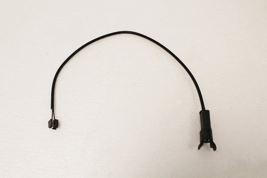 DBC6596-R - SENSOR-BRAKE WEAR-RR XJ40/XJS From PR2 AUTOTEC