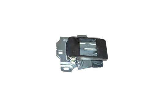 DBP5840PMA - HANDLE - DOOR - RH - Suitable for All Defenders From ALLMAKES