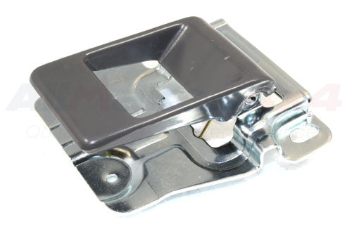 DBP5841PMA - HANDLE - DOOR - Suitable for Defender 110 83-06, Defender 130 83-06 & Defender 2007 Onwards From ALLMAKES