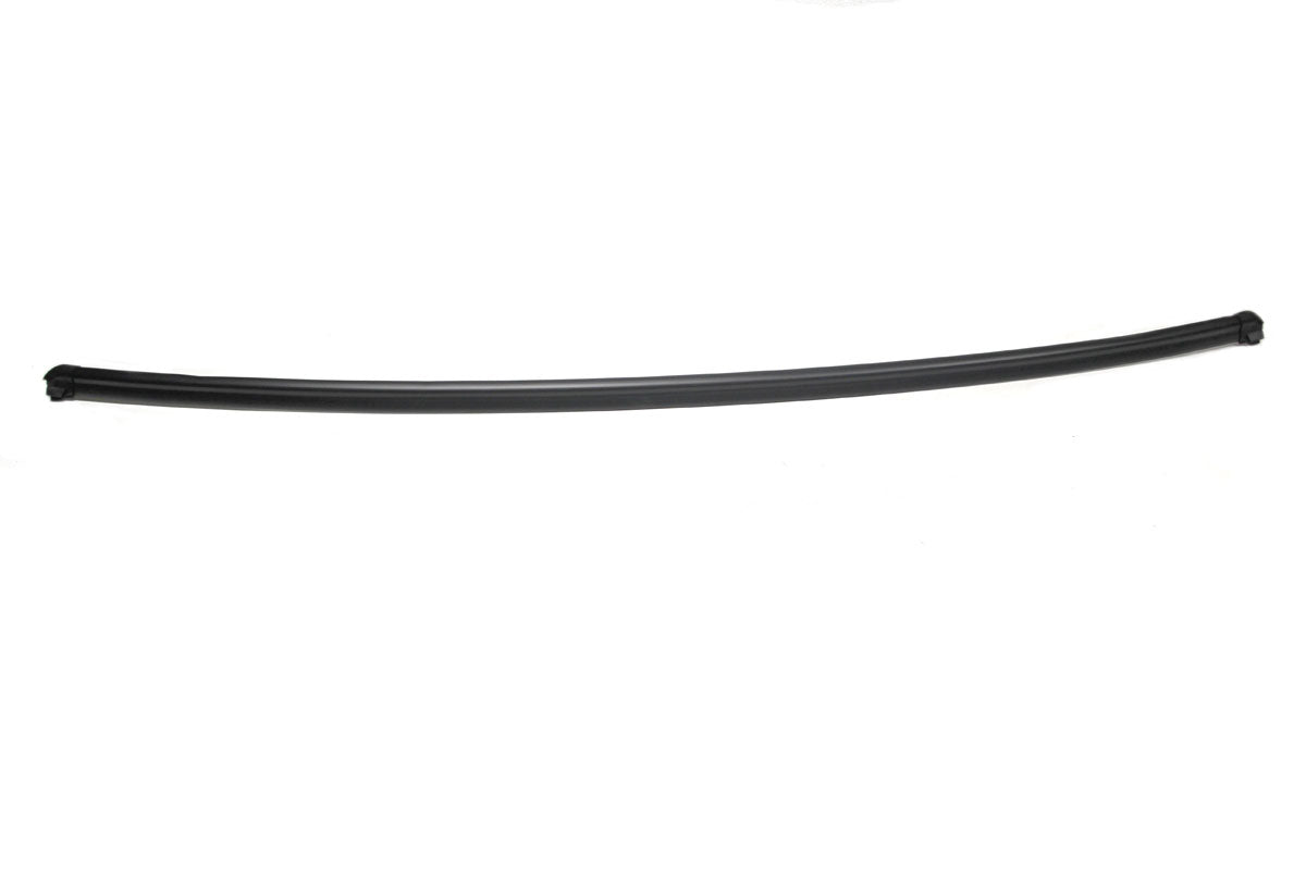 DCB101510 - FINISHER - Suitable for Discovery 2 From ALLMAKES