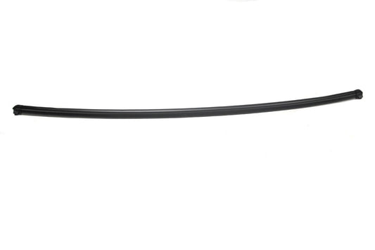 DCB101510 - FINISHER - Suitable for Discovery 2 From ALLMAKES