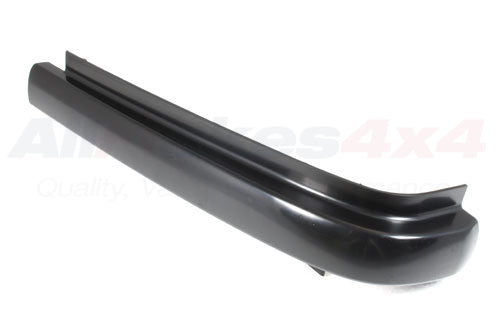 DHH100700PCM - FINISHER-HEADLAMP From ALLMAKES