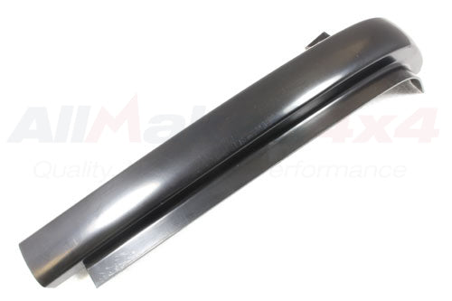 DHH100710PCM - FINISHER LH - Suitable for Discovery 2 From ALLMAKES